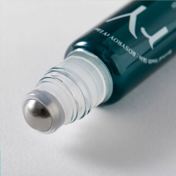우주스토어,로지로이 리피나12 탈모 앰플 두피 세럼 줄기세포 30% 에센스 18ml