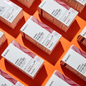 [5월 식품기획]비네이쳐스 아누카 리치 케라풀 타블렛 600mg 60정 x 2개입