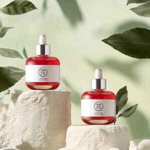 [단독특가][기미도감] 자색당근 기미 세럼 50ml